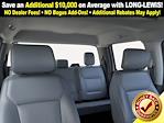 2026 Ford F-350 Crew Cab SRW 4WD Pickup for sale #P26SD129 - photo 27