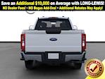 2026 Ford F-350 Crew Cab SRW 4WD Pickup for sale #P26SD129 - photo 6