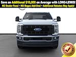 2026 Ford F-350 Crew Cab SRW 4WD Pickup for sale #P26SD129 - photo 7