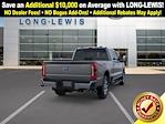 2026 Ford F-350 Crew Cab SRW 4WD Pickup for sale #P26SD130 - photo 11