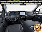 2026 Ford F-350 Crew Cab SRW 4WD Pickup for sale #P26SD130 - photo 13