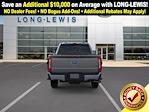 2026 Ford F-350 Crew Cab SRW 4WD Pickup for sale #P26SD130 - photo 7