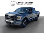 2021 Ford F-150 SuperCrew Cab RWD Pickup for sale #P26SD130A - photo 1