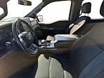 2021 Ford F-150 SuperCrew Cab RWD Pickup for sale #P26SD130A - photo 10