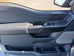 2021 Ford F-150 SuperCrew Cab RWD Pickup for sale #P26SD130A - photo 11