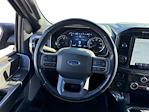 2021 Ford F-150 SuperCrew Cab RWD Pickup for sale #P26SD130A - photo 13