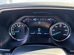 2021 Ford F-150 SuperCrew Cab RWD Pickup for sale #P26SD130A - photo 14