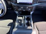2021 Ford F-150 SuperCrew Cab RWD Pickup for sale #P26SD130A - photo 15
