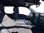 2021 Ford F-150 SuperCrew Cab RWD Pickup for sale #P26SD130A - photo 17