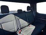 2021 Ford F-150 SuperCrew Cab RWD Pickup for sale #P26SD130A - photo 18
