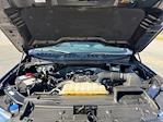 2021 Ford F-150 SuperCrew Cab RWD Pickup for sale #P26SD130A - photo 20