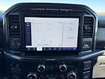2021 Ford F-150 SuperCrew Cab RWD Pickup for sale #P26SD130A - photo 21