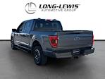 2021 Ford F-150 SuperCrew Cab RWD Pickup for sale #P26SD130A - photo 3