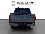 2021 Ford F-150 SuperCrew Cab RWD Pickup for sale #P26SD130A - photo 4