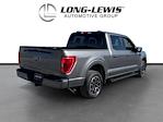 2021 Ford F-150 SuperCrew Cab RWD Pickup for sale #P26SD130A - photo 5