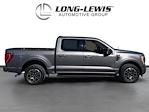 2021 Ford F-150 SuperCrew Cab RWD Pickup for sale #P26SD130A - photo 6