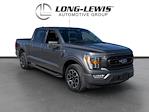 2021 Ford F-150 SuperCrew Cab RWD Pickup for sale #P26SD130A - photo 7