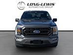 2021 Ford F-150 SuperCrew Cab RWD Pickup for sale #P26SD130A - photo 8
