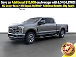 2026 Ford F-350 Crew Cab SRW 4WD Pickup for sale #P26SD131 - photo 1
