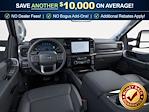 2026 Ford F-350 Crew Cab SRW 4WD Pickup for sale #P26SD131 - photo 13