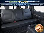 2026 Ford F-350 Crew Cab SRW 4WD Pickup for sale #P26SD131 - photo 16