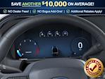 2026 Ford F-350 Crew Cab SRW 4WD Pickup for sale #P26SD131 - photo 18
