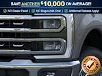 2026 Ford F-350 Crew Cab SRW 4WD Pickup for sale #P26SD131 - photo 23