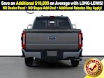 2026 Ford F-350 Crew Cab SRW 4WD Pickup for sale #P26SD131 - photo 6
