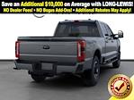 2026 Ford F-250 Crew Cab 4WD Pickup for sale #P26SD132 - photo 10