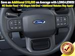 2026 Ford F-250 Crew Cab 4WD Pickup for sale #P26SD132 - photo 16