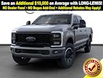2026 Ford F-250 Crew Cab 4WD Pickup for sale #P26SD132 - photo 3