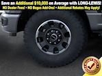 2026 Ford F-250 Crew Cab 4WD Pickup for sale #P26SD132 - photo 22