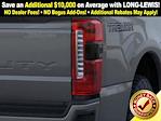 2026 Ford F-250 Crew Cab 4WD Pickup for sale #P26SD132 - photo 24