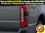 2026 Ford F-250 Crew Cab 4WD Pickup for sale #P26SD132 - photo 26