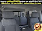 2026 Ford F-250 Crew Cab 4WD Pickup for sale #P26SD132 - photo 27