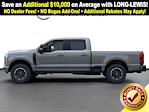 2026 Ford F-250 Crew Cab 4WD Pickup for sale #P26SD132 - photo 5