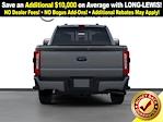 2026 Ford F-250 Crew Cab 4WD Pickup for sale #P26SD132 - photo 7