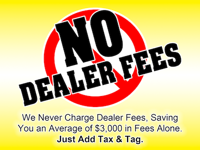 Used 2022 Ford F-150 - photo 1