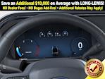 2026 Ford F-250 Crew Cab 4WD Pickup for sale #P26SD133 - photo 11