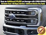 2026 Ford F-250 Crew Cab 4WD Pickup for sale #P26SD133 - photo 16