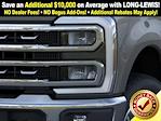 2026 Ford F-250 Crew Cab 4WD Pickup for sale #P26SD133 - photo 17