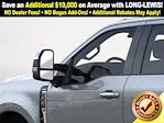 2026 Ford F-250 Crew Cab 4WD Pickup for sale #P26SD133 - photo 19
