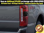 2026 Ford F-250 Crew Cab 4WD Pickup for sale #P26SD133 - photo 20