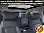 2026 Ford F-250 Crew Cab 4WD Pickup for sale #P26SD133 - photo 27