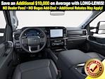 2026 Ford F-250 Crew Cab 4WD Pickup for sale #P26SD133 - photo 5