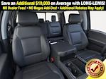 2026 Ford F-250 Crew Cab 4WD Pickup for sale #P26SD133 - photo 7
