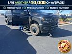 Used 2025 Ram 3500 Big Horn Crew Cab for sale #P26SD133A - photo 2