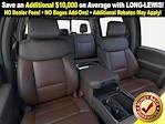 2026 Ford F-250 Crew Cab 4WD Pickup for sale #P26SD134 - photo 14