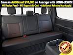 2026 Ford F-250 Crew Cab 4WD Pickup for sale #P26SD134 - photo 16