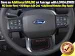 2026 Ford F-250 Crew Cab 4WD Pickup for sale #P26SD134 - photo 17